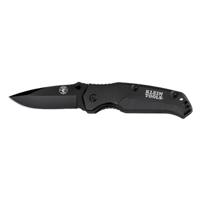 KLEIN TOOLS Navaja de Bolsillo