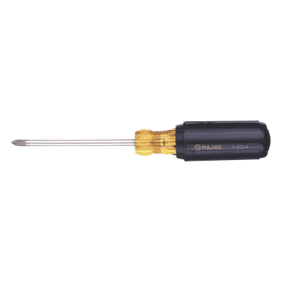KLEIN TOOLS Desarmador Phillips