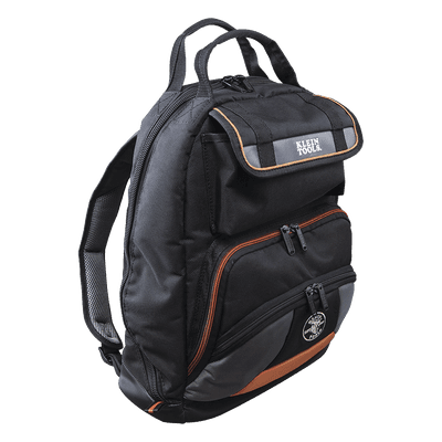 KLEIN TOOLS Mochila para Herramientas