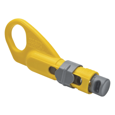 KLEIN TOOLS Pelacables Radial