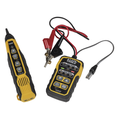 KLEIN TOOLS Kit Generador de Tono y Sonda
