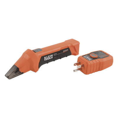 KLEIN TOOLS Detector Digital de Cortacircuitos
