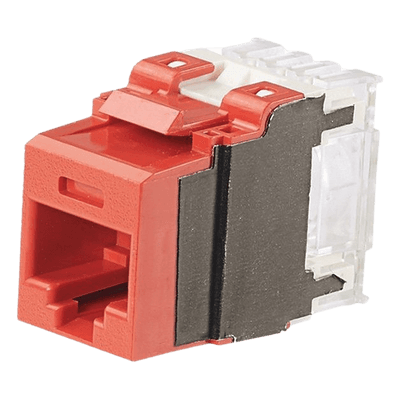 PANDUIT Jack Keystone