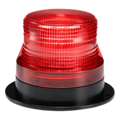 FEDERAL SIGNAL Baliza LED de Emergencia