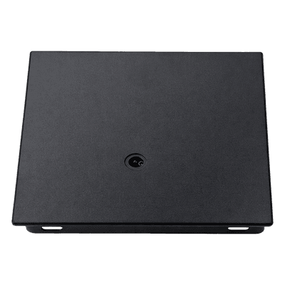 ACCESSPRO Caja de protección