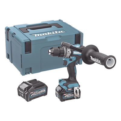 MAKITA Taladro Atornillador