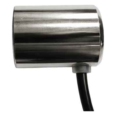 ACCESSPRO Solenoide circular