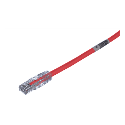 PANDUIT Cable de Parcheo UTP
