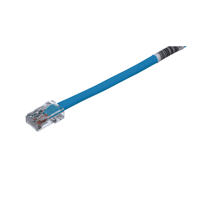 PANDUIT Cable de Parcheo