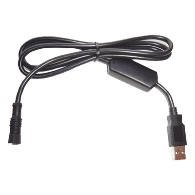 SAILOR Programador para radios SAILOR serie SP35XX