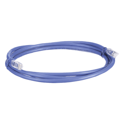 PANDUIT Cable de Parcheo UTP
