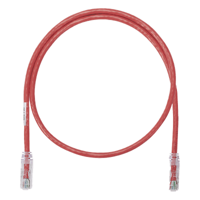 PANDUIT Cable de Parcheo UTP