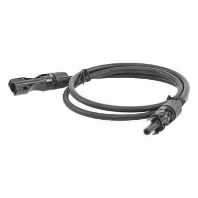 EPCOM POWERLINE Cable Fotovoltaico