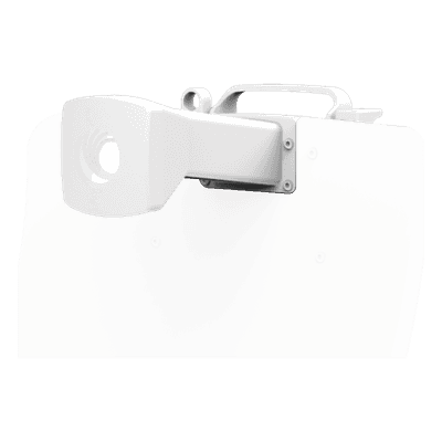CAMBIUM NETWORKS Radio Cliente 60 GHz