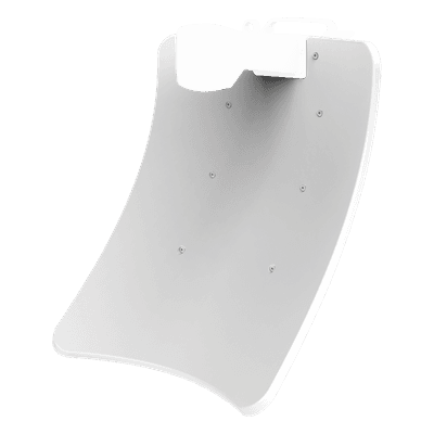 CAMBIUM NETWORKS Antena de alto rendimiento