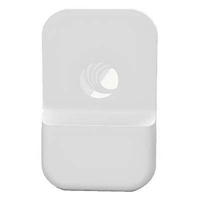 CAMBIUM NETWORKS Nodo cliente 60 GHz