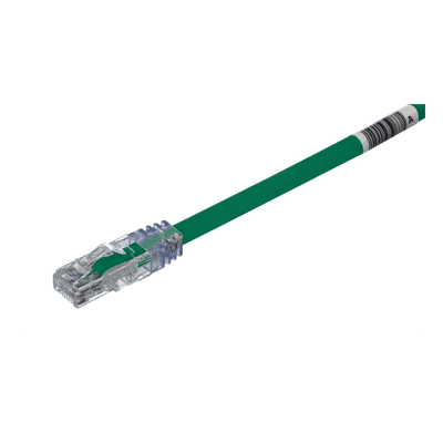 PANDUIT Cable de Parcheo UTP