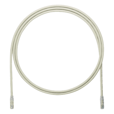 PANDUIT Cable de Parcheo UTP