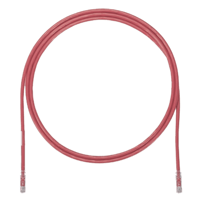 PANDUIT Cable de Parcheo UTP