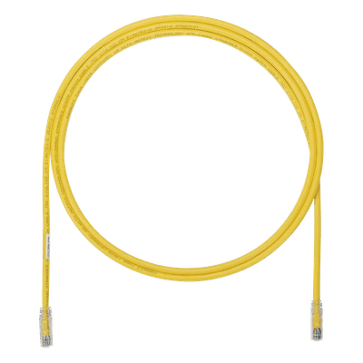 PANDUIT Cable de Parcheo UTP