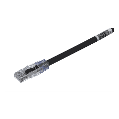 PANDUIT Cable de Parcheo UTP