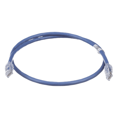PANDUIT Cable de Parcheo UTP