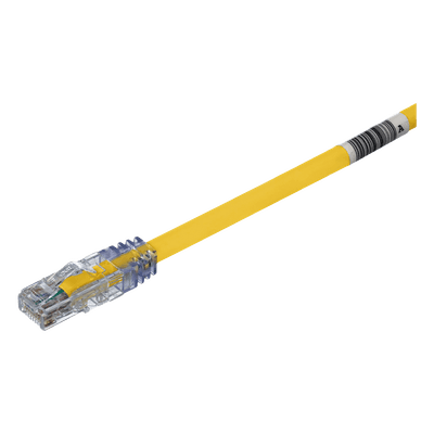 PANDUIT Cable de Parcheo UTP