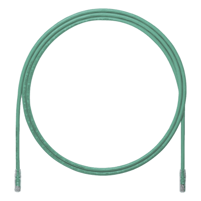PANDUIT Cable de Parcheo UTP