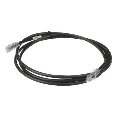 PANDUIT Cable de Parcheo UTP