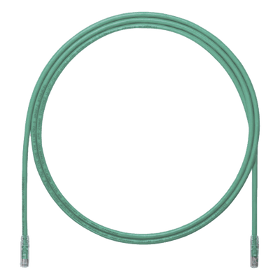 PANDUIT Cable de Parcheo UTP