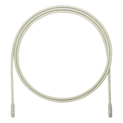 PANDUIT Cable de Parcheo UTP