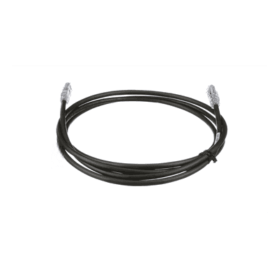 PANDUIT Cable de Parcheo UTP