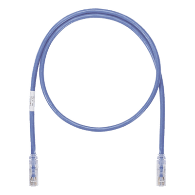 PANDUIT Cable de Parcheo UTP