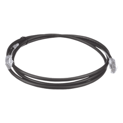 PANDUIT Cable de Parcheo UTP