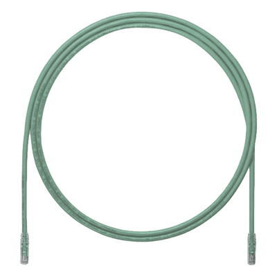 PANDUIT Cable de Parcheo UTP