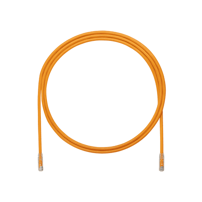 PANDUIT Cable de Parcheo UTP