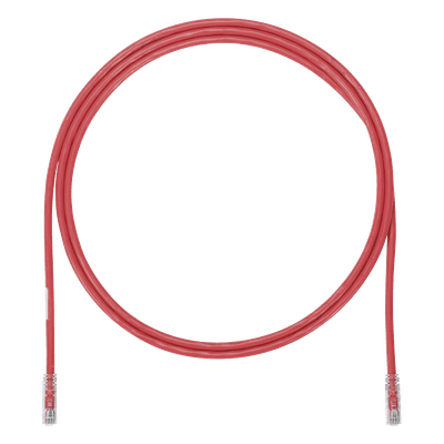PANDUIT Cable de Parcheo UTP