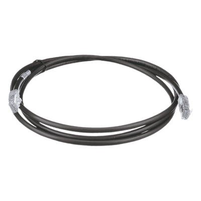 PANDUIT Cable de Parcheo UTP