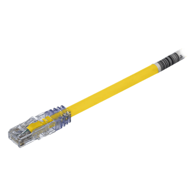 PANDUIT Cable de Parcheo UTP