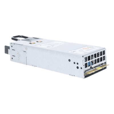 CAMBIUM NETWORKS Fuente de Alimentación Removible