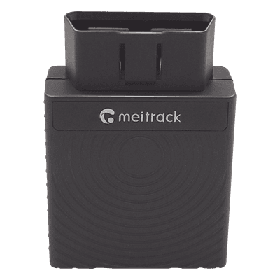MEITRACK Rastreador GPS Vehicular 4G