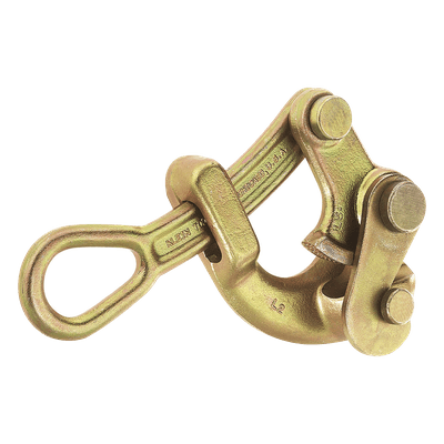 KLEIN TOOLS Tensor de Cable Tipo Havens