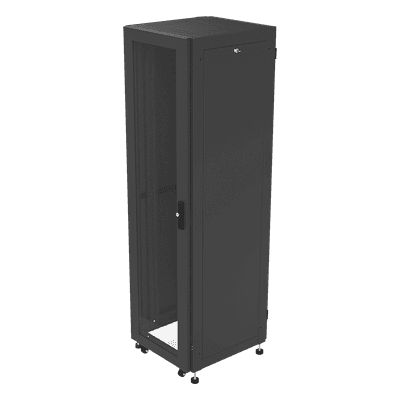 LINKEDPRO BY EPCOM Gabinete Rack 19"
