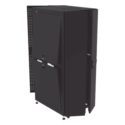 LINKEDPRO BY EPCOM Gabinete Rack 19"