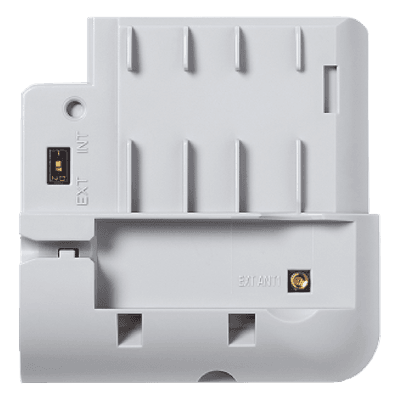 HONEYWELL HOME RESIDEO Comunicador celular LTE