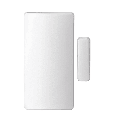 HONEYWELL HOME RESIDEO Sensor Inalámbrico de Puerta o Ventana