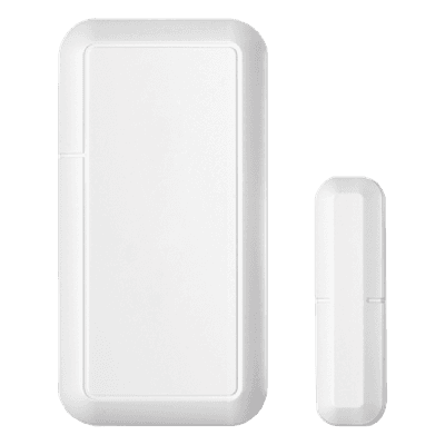 HONEYWELL HOME RESIDEO Sensor Magnético Inalámbrico
