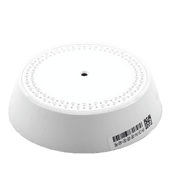 HONEYWELL HOME RESIDEO Detector de Ruptura de Cristal Inalámbrico