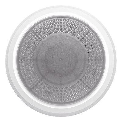 HONEYWELL HOME RESIDEO Sirena Inalámbrica Exterior