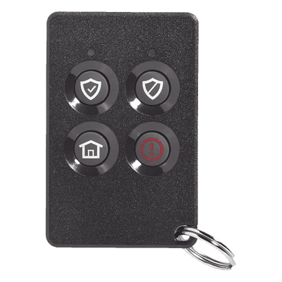 HONEYWELL HOME RESIDEO Control Remoto Inalámbrico Bidireccional